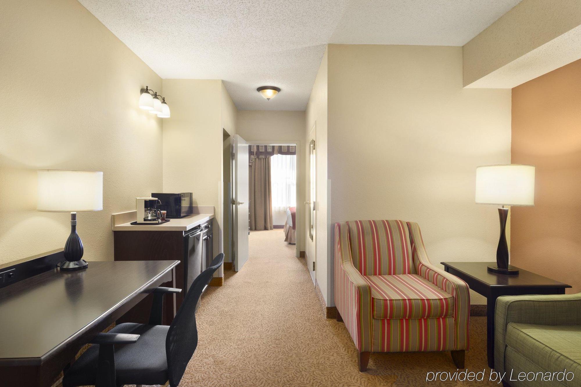 Comfort Inn & Suites Nashville Franklin Cool Springs Екстериор снимка