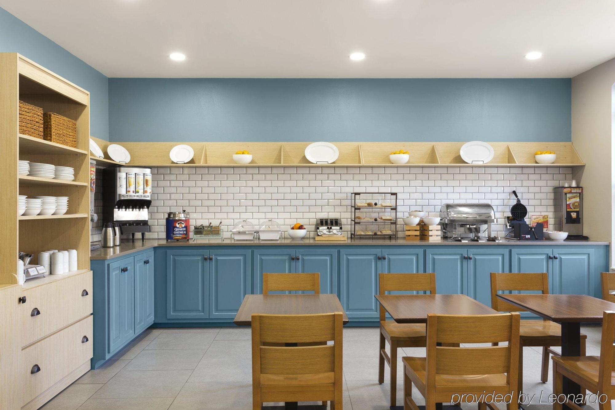 Comfort Inn & Suites Nashville Franklin Cool Springs Екстериор снимка