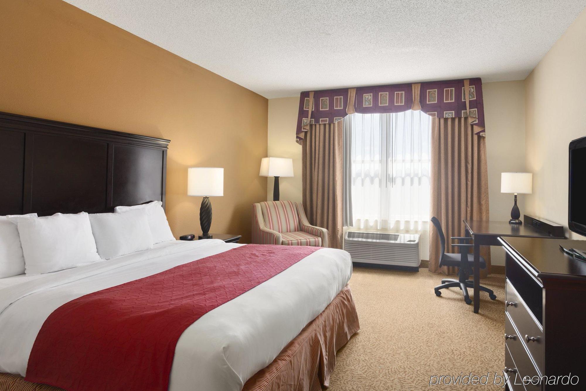 Comfort Inn & Suites Nashville Franklin Cool Springs Екстериор снимка