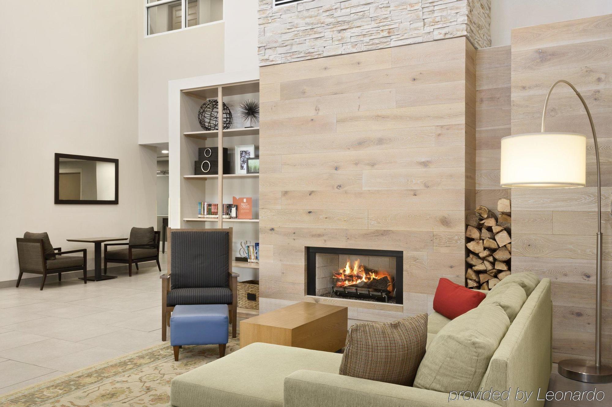 Comfort Inn & Suites Nashville Franklin Cool Springs Екстериор снимка