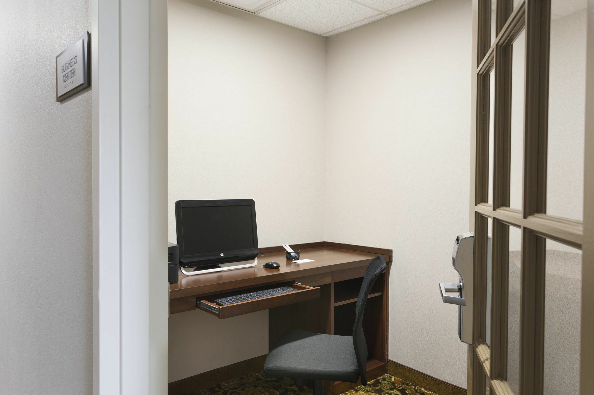 Comfort Inn & Suites Nashville Franklin Cool Springs Екстериор снимка