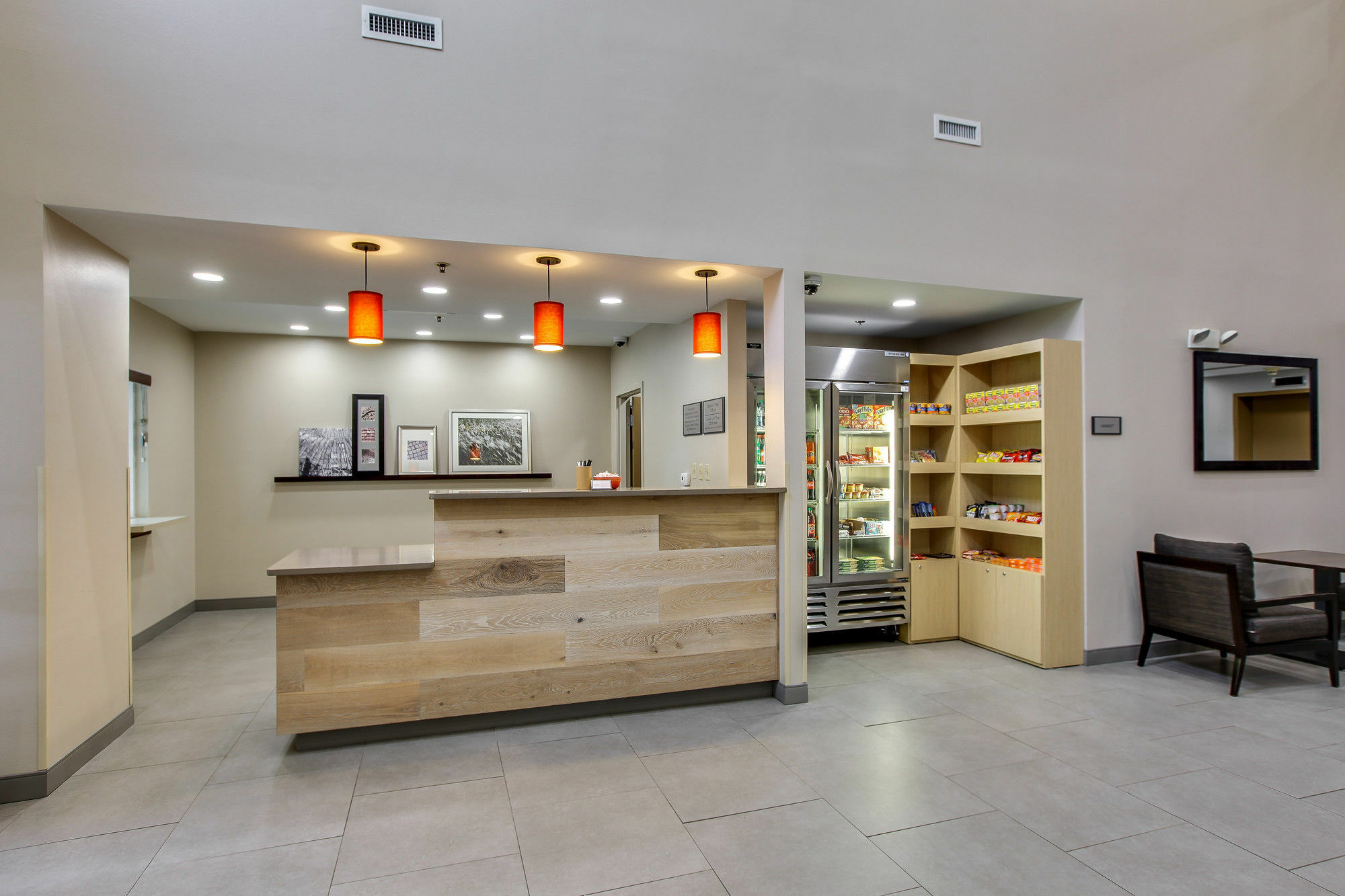 Comfort Inn & Suites Nashville Franklin Cool Springs Екстериор снимка