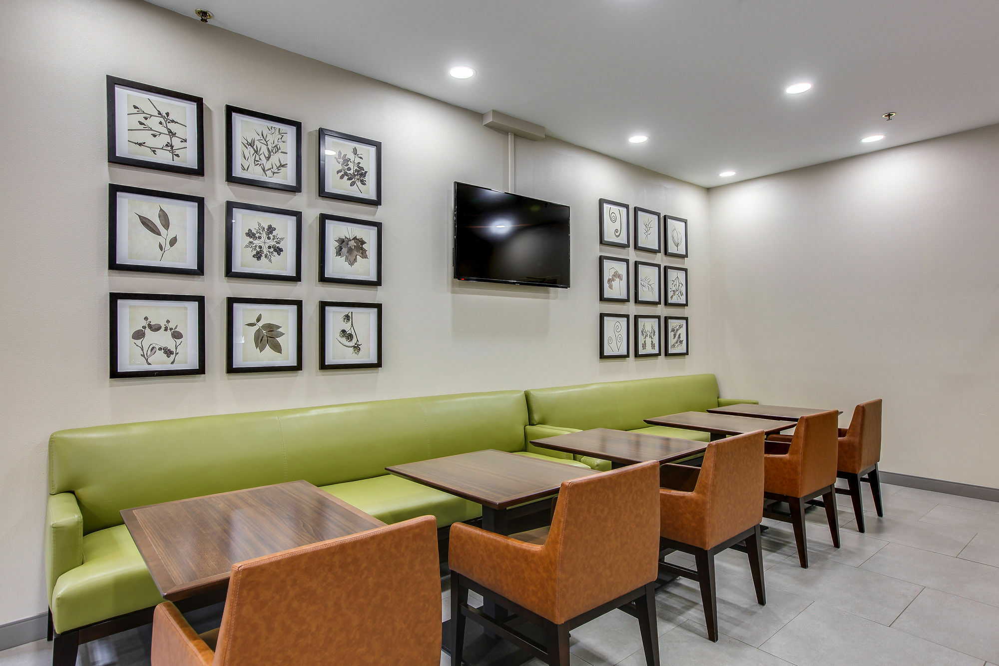 Comfort Inn & Suites Nashville Franklin Cool Springs Екстериор снимка